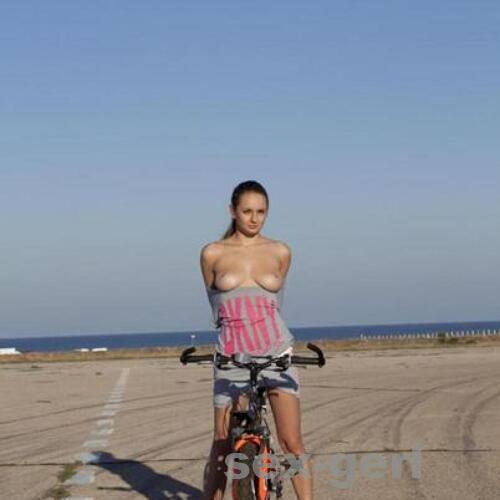 Алина 24136 Алина 24136