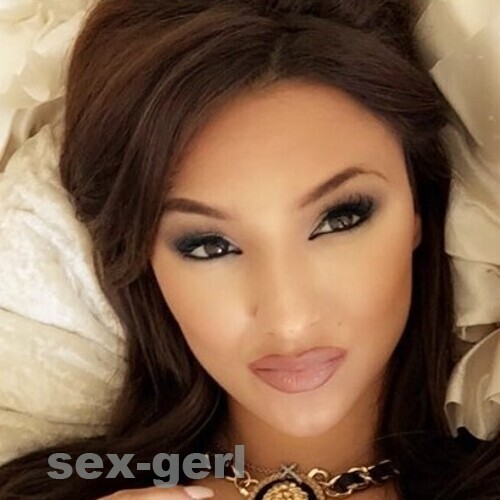 Шлюха Меранда 20869 Шлюха Меранда 20869