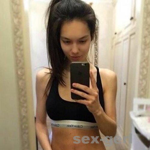 Шлюха Анюта 32867 Шлюха Анюта 32867