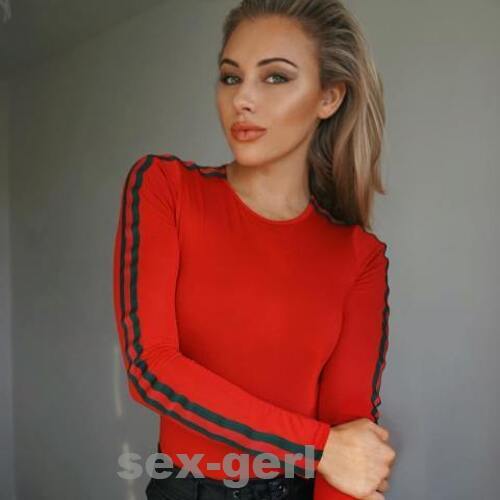 Шлюха Марина 15029 Шлюха Марина 15029