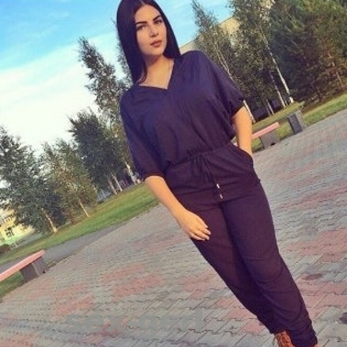 Шлюха Диана 21633 Шлюха Диана 21633