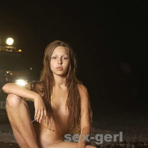 Шлюха Пери 20075 Шлюха Пери 20075