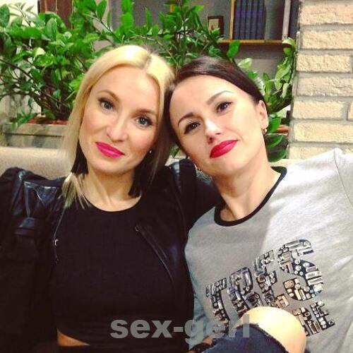 Шлюха Наташа 14582 Шлюха Наташа 14582
