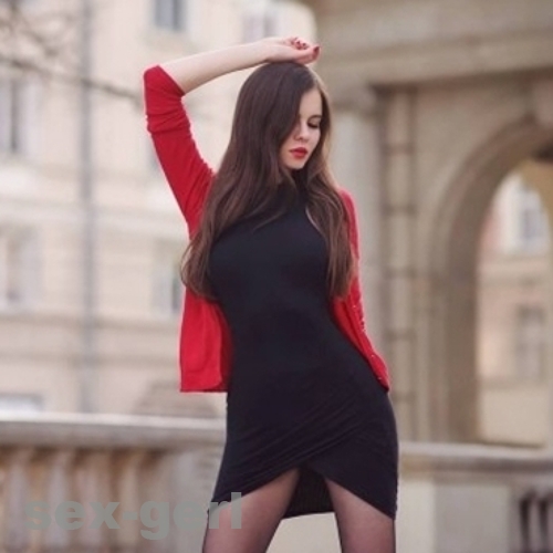 Элитная проститутка Марина 21635 Элитная проститутка Марина 21635