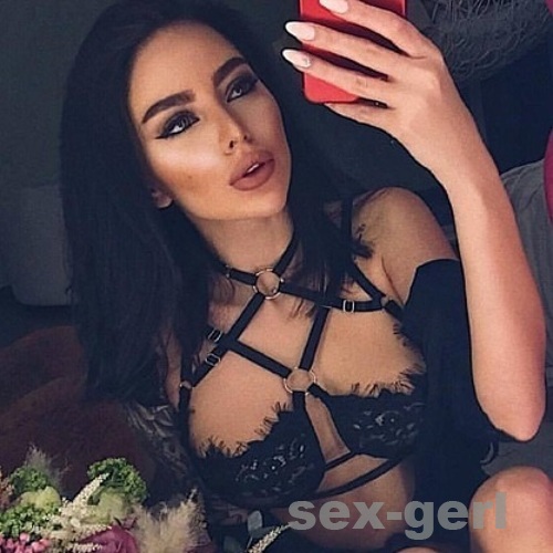 Шлюха АЛИНА 31684 Шлюха АЛИНА 31684