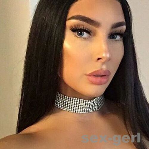 Шлюха Юля 14994 Шлюха Юля 14994