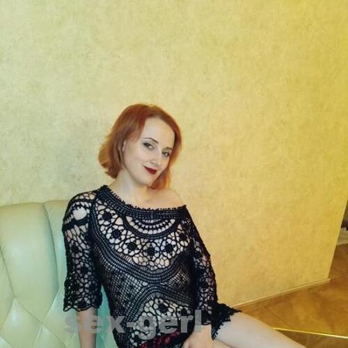 Шлюха Кристина 19378 Шлюха Кристина 19378