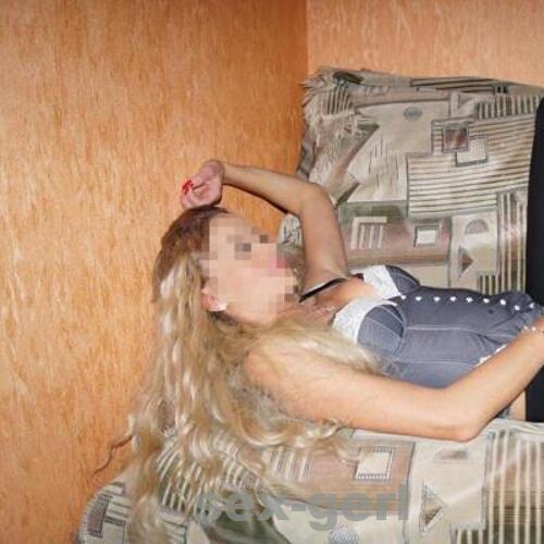 Шлюха Юлия 23295 Шлюха Юлия 23295
