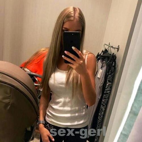 Дешевая проститутка Алена 23283 Дешевая проститутка Алена 23283